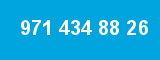 971 434 88 26 971 434 88 26
